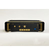 CASO Atmosphere PA-1 Hifi Vintage réparation
