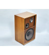 CABASSE Sampan 310 Hifi Vintage réparation