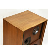 CABASSE Sampan 310 Hifi Vintage réparation