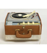 SCHNEIDER Seguedille Hifi Vintage réparation