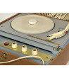 SCHNEIDER Seguedille Hifi Vintage réparation