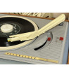 SCHNEIDER Seguedille Hifi Vintage réparation