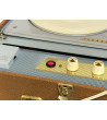 SCHNEIDER Seguedille Hifi Vintage réparation