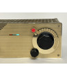 GAILLARD Tuner FM-62 Hifi Vintage réparation