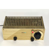 GAILLARD Tuner FM-62 Hifi Vintage réparation