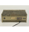 GAILLARD Tuner FM-62 Hifi Vintage réparation