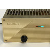 GAILLARD Tuner FM-62 Hifi Vintage réparation