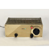 GAILLARD Tuner FM-62 Hifi Vintage réparation