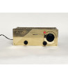 GAILLARD Tuner FM-62 Hifi Vintage réparation