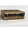 HEATHKIT AJ-30  Hifi Vintage réparation