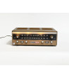 HEATHKIT AJ-30  Hifi Vintage réparation