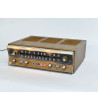 HEATHKIT AJ-30  Hifi Vintage réparation