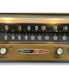 HEATHKIT AJ-30  Hifi Vintage réparation
