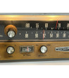 HEATHKIT AJ-30  Hifi Vintage réparation