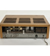 HEATHKIT AJ-30  Hifi Vintage réparation