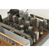 HEATHKIT AJ-30  Hifi Vintage réparation