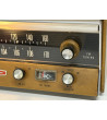 HEATHKIT AJ-30  Hifi Vintage réparation