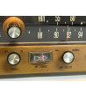 HEATHKIT AJ-30  Hifi Vintage réparation