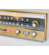 HEATHKIT AJ-30  Hifi Vintage réparation