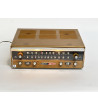 HEATHKIT AJ-30  Hifi Vintage réparation