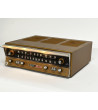 HEATHKIT AJ-30  Hifi Vintage réparation
