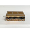HEATHKIT AJ-30  Hifi Vintage réparation