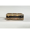 HEATHKIT AJ-30  Hifi Vintage réparation