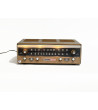 HEATHKIT AJ-30  Hifi Vintage réparation