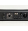 SONAB R-4000 Hifi Vintage réparation