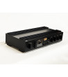 SONAB R-4000 Hifi Vintage réparation