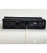 SONAB R-4000 Hifi Vintage réparation
