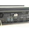 SONAB R-4000 Hifi Vintage réparation