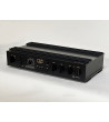 SONAB R-4000 Hifi Vintage réparation