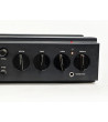 SONAB R-4000 Hifi Vintage réparation