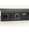 SONAB R-4000 Hifi Vintage réparation