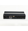 SONAB R-4000 Hifi Vintage réparation