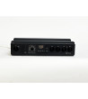 SONAB R-4000 Hifi Vintage réparation