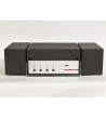 TELEFUNKEN Musikus 5090