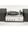 TELEFUNKEN Musikus 5090