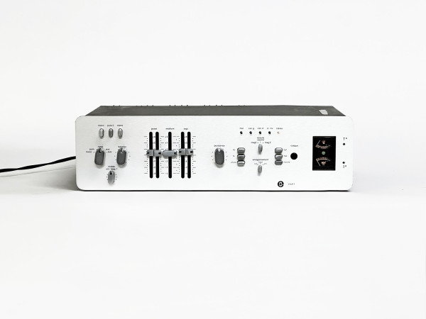 ESART S-4