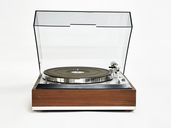 PHILIPS 22-GA-230