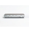 B&O Beomaster 3000