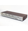 B&O Beomaster 3000