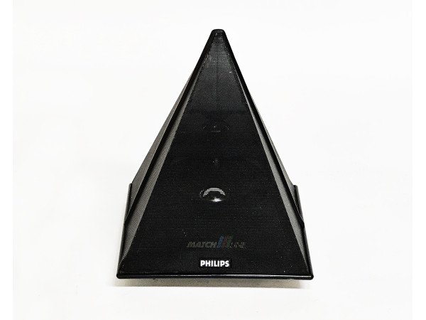 PHILIPS 22-AV-1993-02