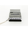 PHILIPS D-6600-30-P