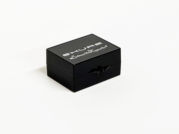 SHURE N44-7
