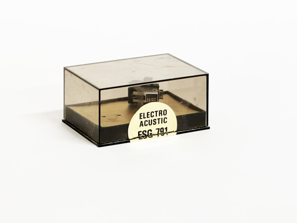 ELECTRO ACUSTIC ESG 791