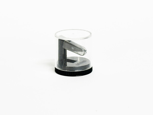 ORTOFON STYLUS 10