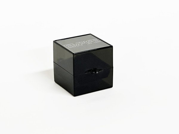 EMPIRE 4000D/1