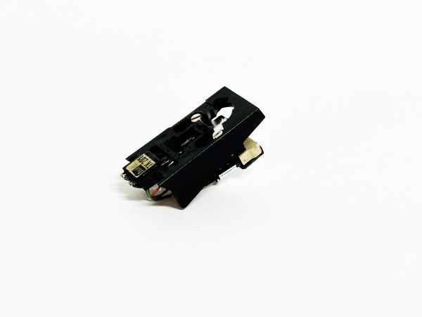 DUAL TK 201
